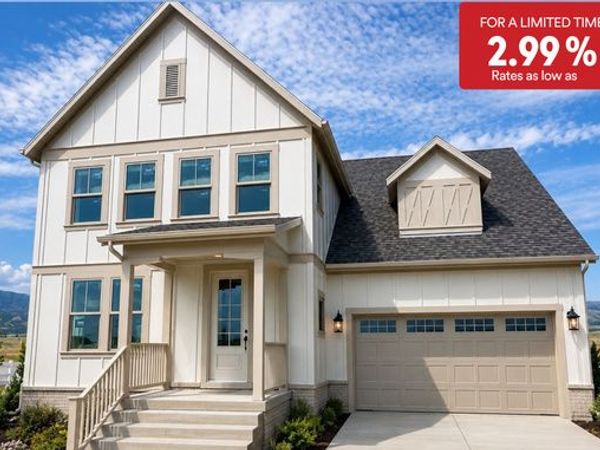 11594 S MARKFIELD WAY W, Unit 1-101, South Jordan, UT 84009