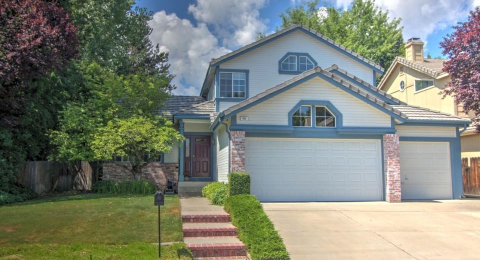 995 Leah Circle, Reno, NV 89511 Photo