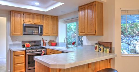 995 Leah Circle, Reno, NV 89511 Photo