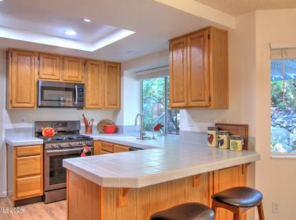 995 Leah Circle, Reno, NV 89511 Photo