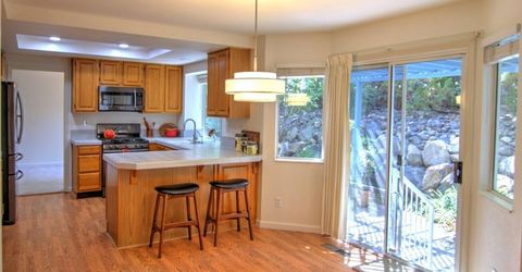 995 Leah Circle, Reno, NV 89511 Photo