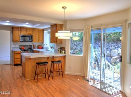 995 Leah Circle, Reno, NV 89511 Photo