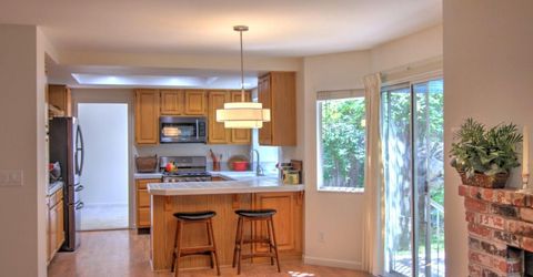 995 Leah Circle, Reno, NV 89511 Photo