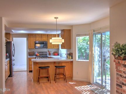 995 Leah Circle, Reno, NV 89511 Photo