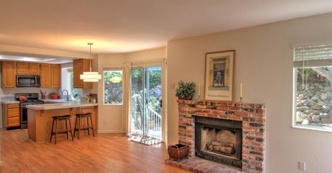 995 Leah Circle, Reno, NV 89511 Photo