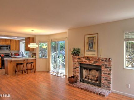 995 Leah Circle, Reno, NV 89511 Photo