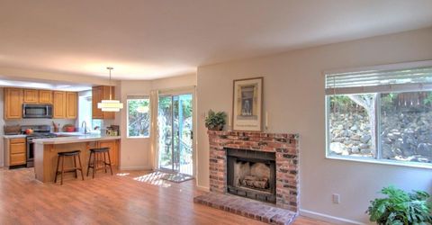 995 Leah Circle, Reno, NV 89511 Photo