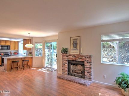 995 Leah Circle, Reno, NV 89511 Photo