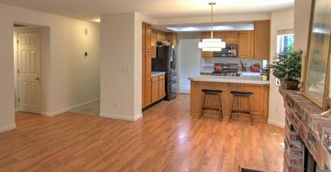995 Leah Circle, Reno, NV 89511 Photo