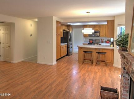 995 Leah Circle, Reno, NV 89511 Photo