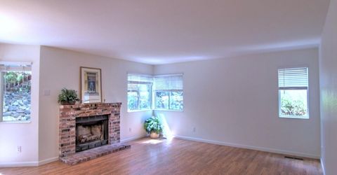 995 Leah Circle, Reno, NV 89511 Photo