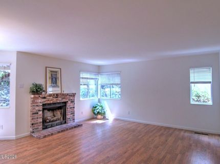 995 Leah Circle, Reno, NV 89511 Photo