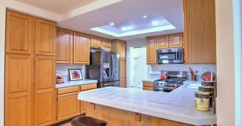 995 Leah Circle, Reno, NV 89511 Photo