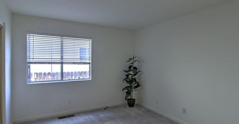 995 Leah Circle, Reno, NV 89511 Photo