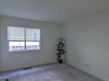 995 Leah Circle, Reno, NV 89511 Photo