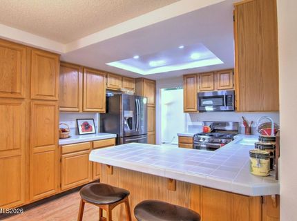 995 Leah Circle, Reno, NV 89511 Photo