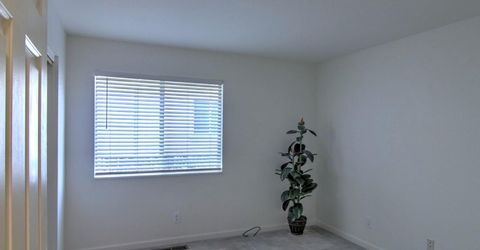 995 Leah Circle, Reno, NV 89511 Photo