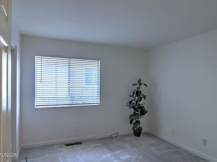 995 Leah Circle, Reno, NV 89511 Photo