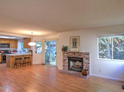 995 Leah Circle, Reno, NV 89511 Photo
