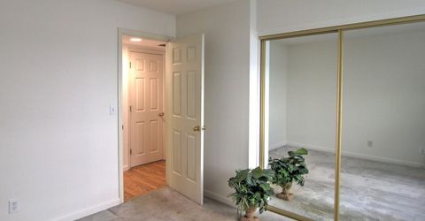 995 Leah Circle, Reno, NV 89511 Photo