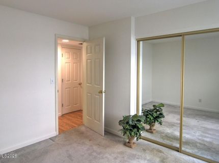 995 Leah Circle, Reno, NV 89511 Photo