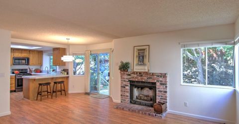995 Leah Circle, Reno, NV 89511 Photo