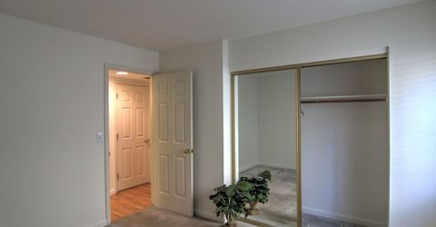 995 Leah Circle, Reno, NV 89511 Photo