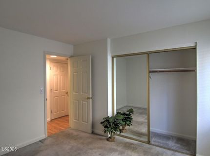 995 Leah Circle, Reno, NV 89511 Photo