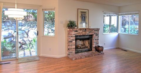 995 Leah Circle, Reno, NV 89511 Photo