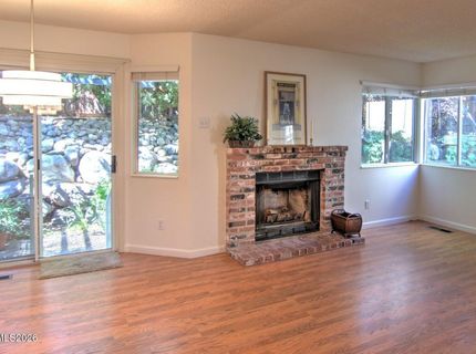 995 Leah Circle, Reno, NV 89511 Photo