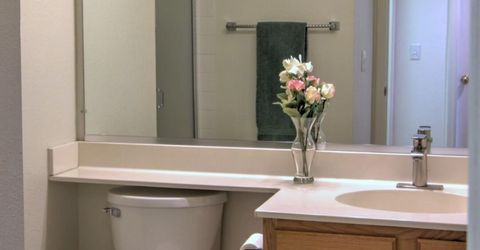 995 Leah Circle, Reno, NV 89511 Photo