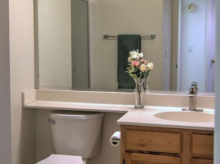 995 Leah Circle, Reno, NV 89511 Photo