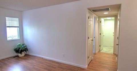 995 Leah Circle, Reno, NV 89511 Photo