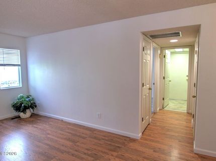 995 Leah Circle, Reno, NV 89511 Photo
