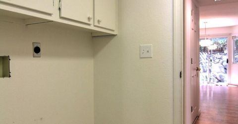 995 Leah Circle, Reno, NV 89511 Photo