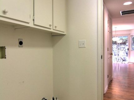 995 Leah Circle, Reno, NV 89511 Photo