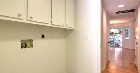 995 Leah Circle, Reno, NV 89511 Photo
