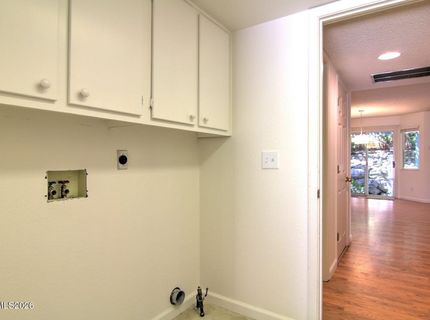 995 Leah Circle, Reno, NV 89511 Photo