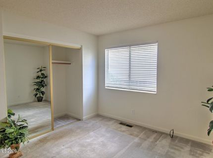 995 Leah Circle, Reno, NV 89511 Photo