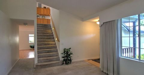 995 Leah Circle, Reno, NV 89511 Photo
