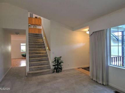 995 Leah Circle, Reno, NV 89511 Photo