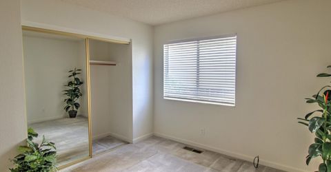 995 Leah Circle, Reno, NV 89511 Photo
