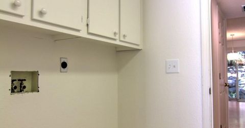 995 Leah Circle, Reno, NV 89511 Photo