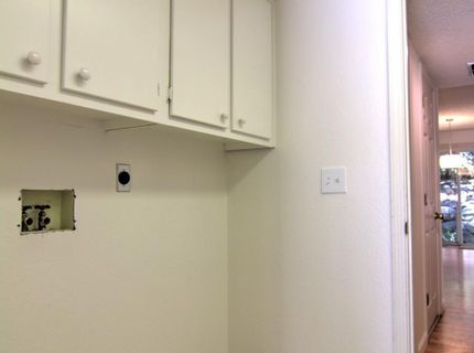 995 Leah Circle, Reno, NV 89511 Photo