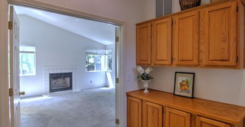 995 Leah Circle, Reno, NV 89511 Photo