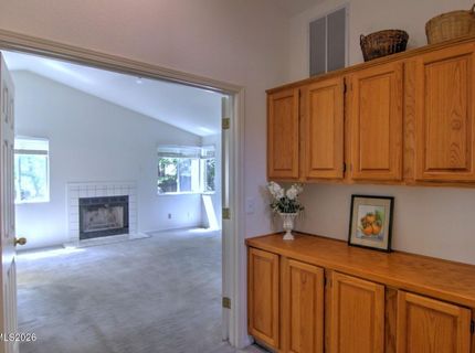 995 Leah Circle, Reno, NV 89511 Photo