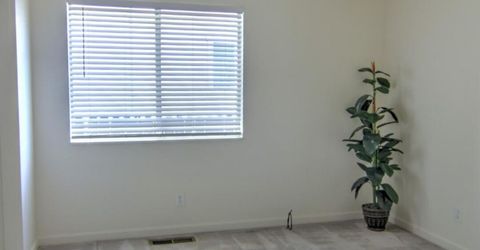 995 Leah Circle, Reno, NV 89511 Photo
