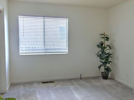 995 Leah Circle, Reno, NV 89511 Photo