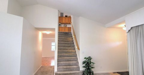 995 Leah Circle, Reno, NV 89511 Photo