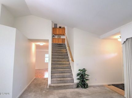 995 Leah Circle, Reno, NV 89511 Photo